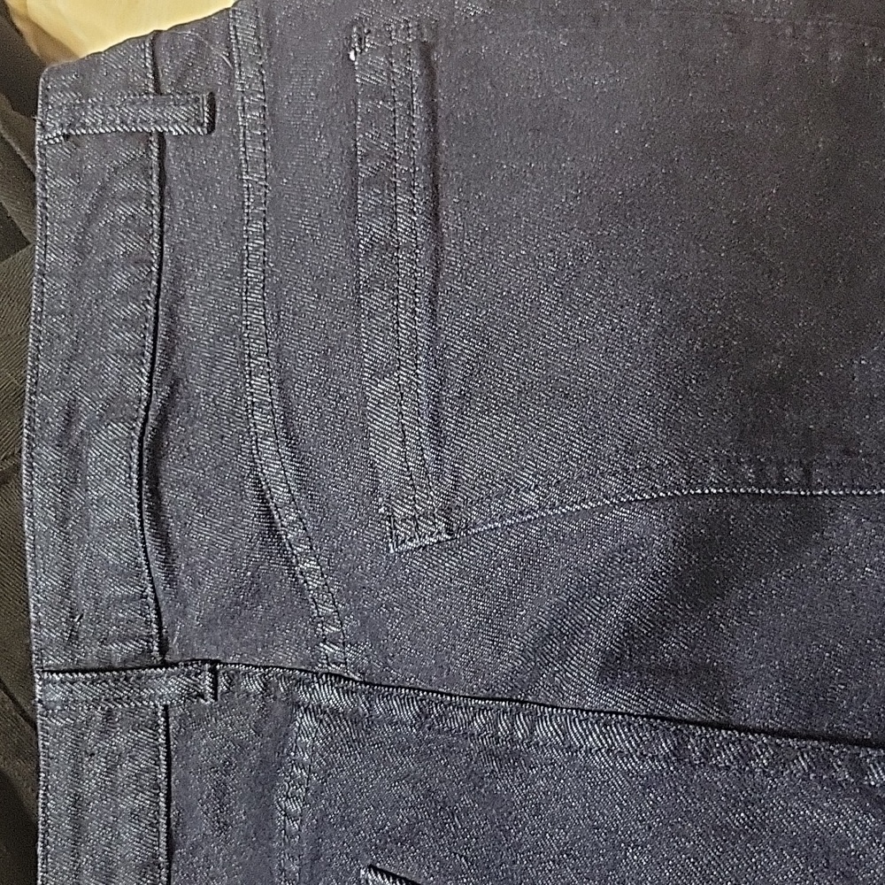 Calloway Denim C'est Bon Jeans View 5